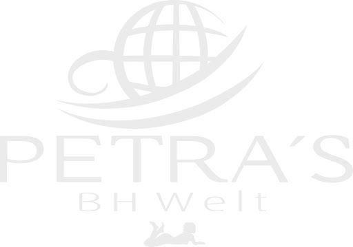 Petra's BH Welt - Visual