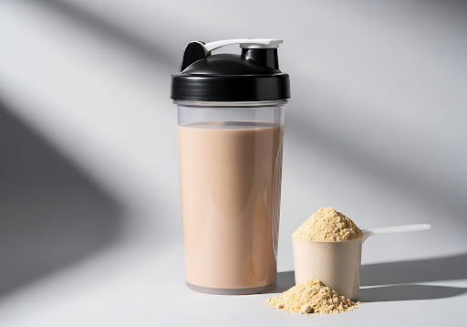 whey protein disadvantages