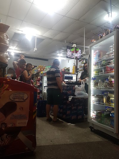 Photos of AUTOSERVICIO GUAMALITO
