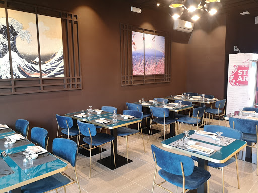 Ristorante Grande shanghai - Thumbnail