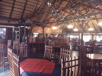Photos of Woodpecker Inn