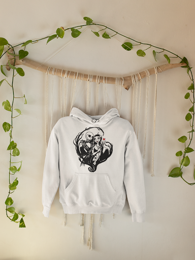 SimplyBeautifulStudios - Visual