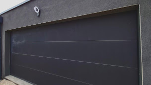 Photo n°16 de Fenergy à Saint-Apollinaire (Fournisseur de fenêtres en PVC)