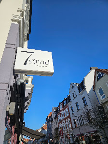 Vom Inhaber