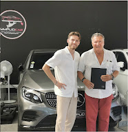 Simplicicar Villepinte Vente Achat Voiture d'occasion moto LLD Estimation Gratuite à Villepinte