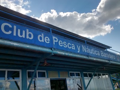 Photos of Fishing Club Nautico Baradero