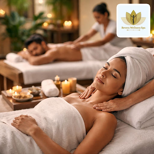 Discover how a smart spa membership can turn occasional self-care into a consistent wellness rout… post image