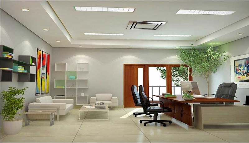 R&B Building Services (Skipton) Ltd photo 2