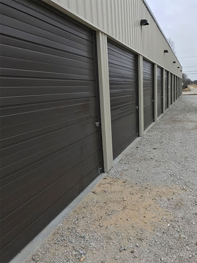 Whorley Storage - Thumbnail