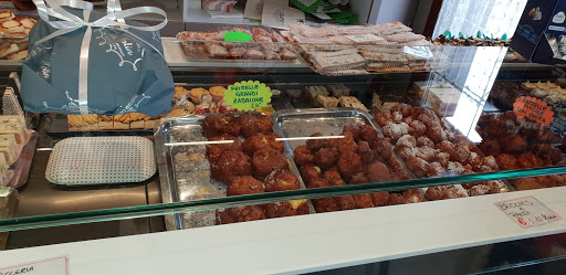 Pasticceria Da Molin - Thumbnail
