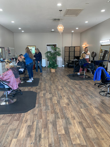 Salon 179