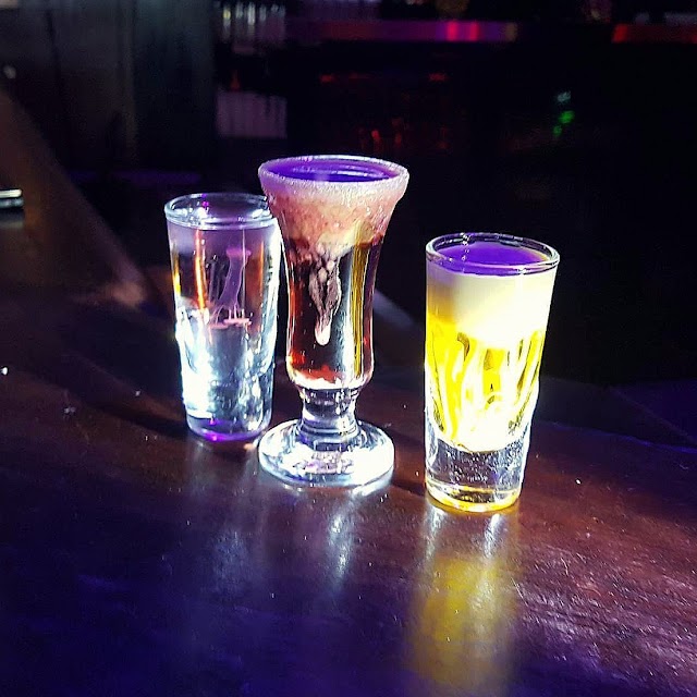 Viscosity