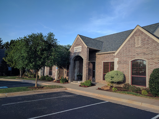 Greg McCracken & Associates - Thumbnail