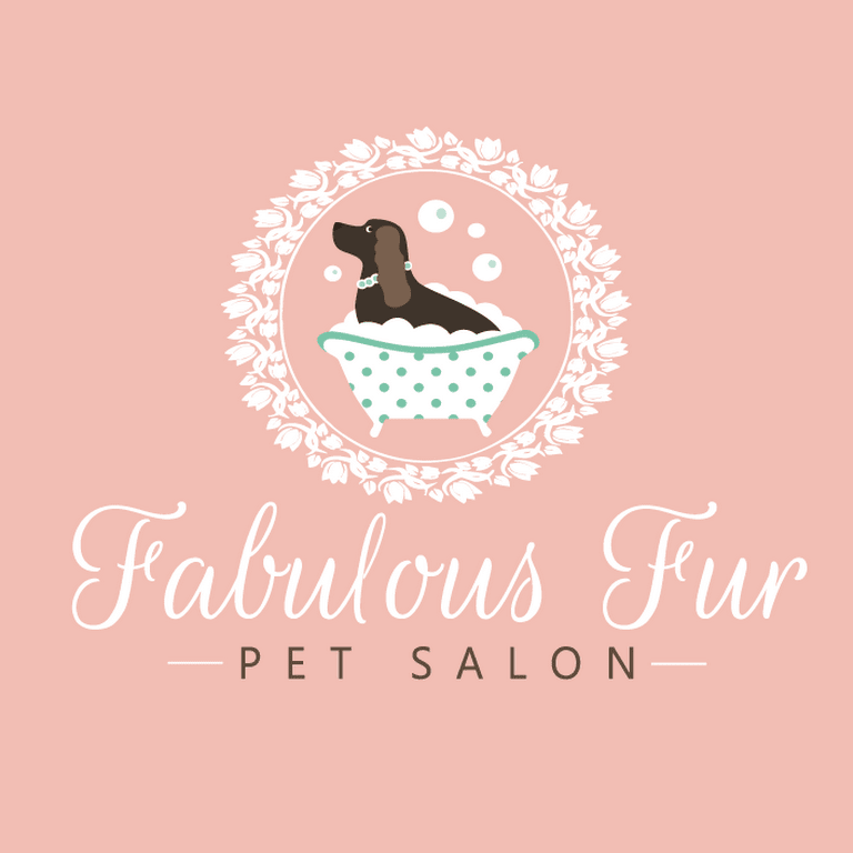 Fabulous Fur Pet Salon - Professional Dog Grooming in Bryan TX