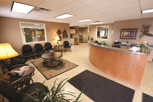 CarMath, Inc. - Thumbnail