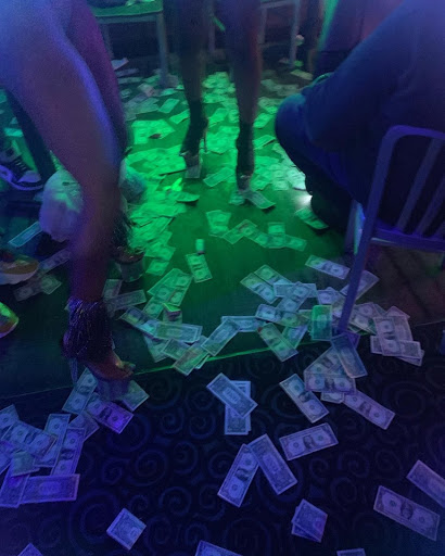 Emperor's Gentlemen's Club - Thumbnail