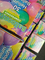 Photo n°19 de STOCK ATOUT PRIX VERNOUILLET à Vernouillet (Grand magasin)