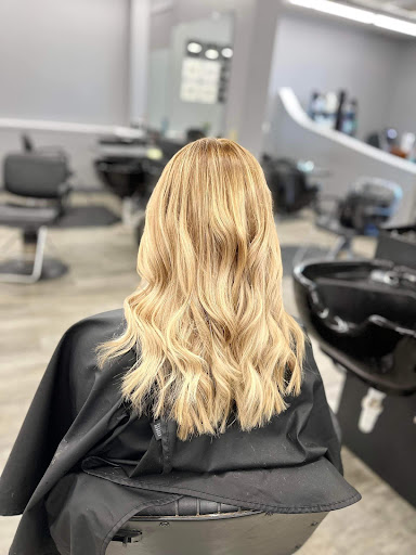 HairByShelbyScott - Thumbnail
