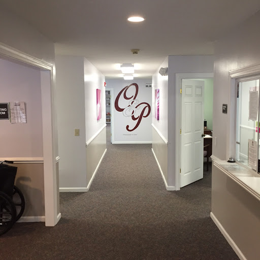 Orthotics & Prosthetics of Pinehurst Gallery - United States