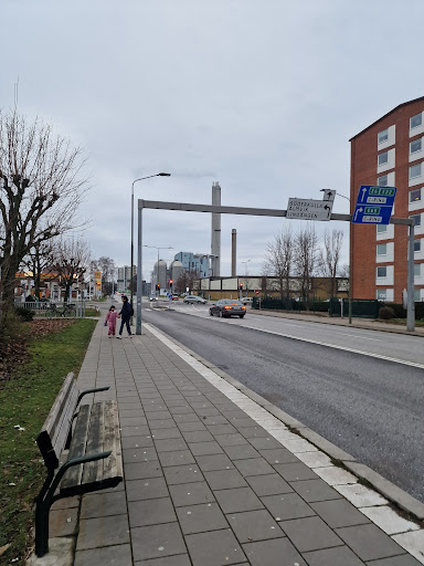 Skönhetsfabriken - Thumbnail