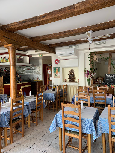 Photo 6 - Chez Belalia