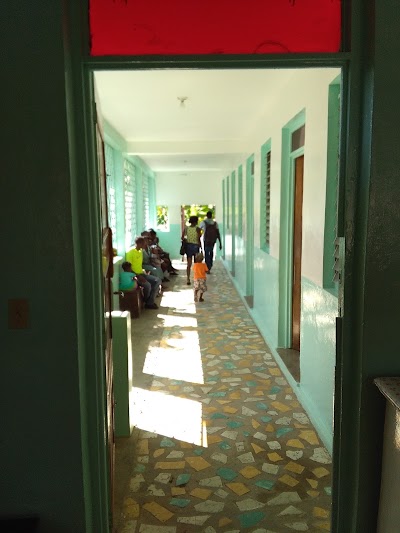 Photos of ODID organisation D&eacute;veloppement Insertion