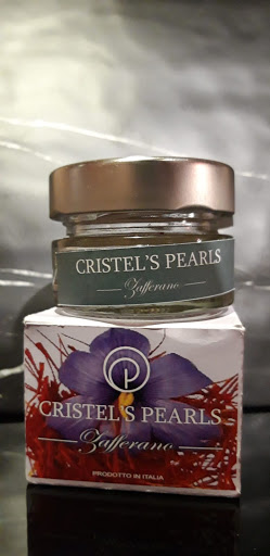 Cristelspearls - Thumbnail