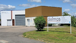 Photo n°15 de Delmas SAS à Fontaine-lès-Dijon (Entrepreneur spécialisé dans la restauration après dégât des eaux)