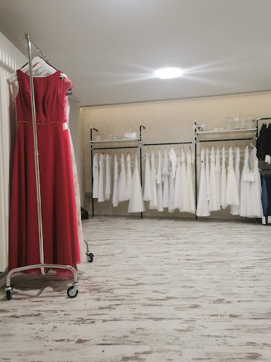 Traut-Euch! - Visual