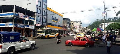 Photos of Fortaleza Supercomisariato