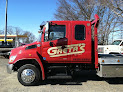 Gaeta's Automotive Services