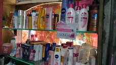 Pinky General Store islamabad