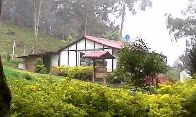 Photos of Parque Verde Y Agua