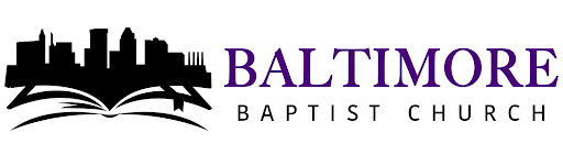 Baltimore Baptist Church Gallery - United States
