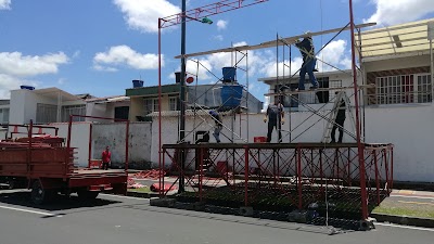 Photos of Villa Aurora 1