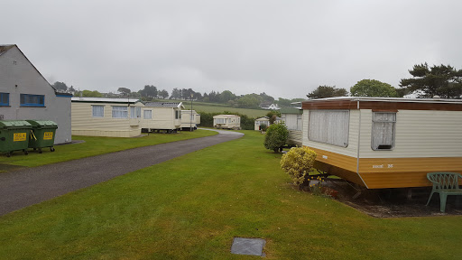 West Wayland Touring Park - Thumbnail