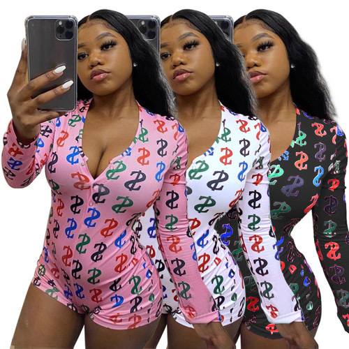 Pretty Me Boutique