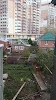 Фотография Фидель, Стеклотарный переулок, Краснодар, Россия