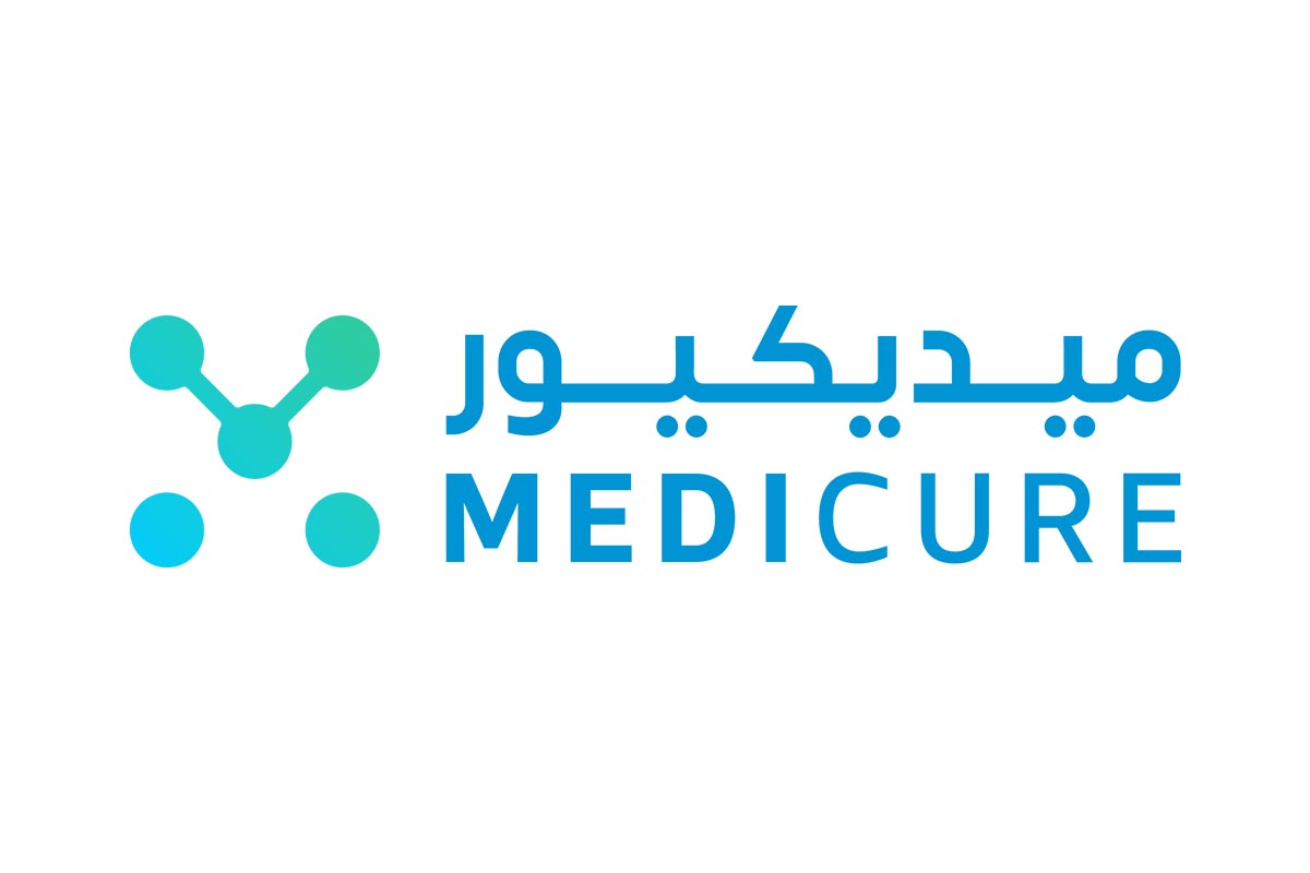 Medicure - Mankhool - صورة 2