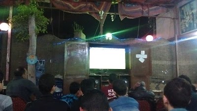 Photos of كافتريا كيمو