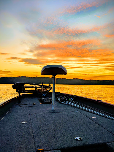 Higgins Ferry Park - Thumbnail