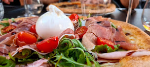 Photo n°20 de La Luna à Voiron (Pizzas à emporter)