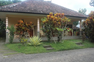 Photos of Hotel Mawar