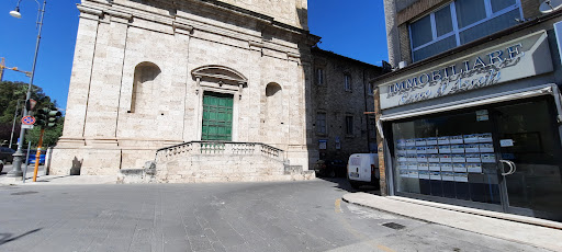 IMMOBILIARE CECCO D' ASCOLI Gallery - Italy