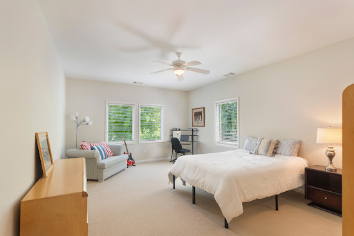 Jodi Halpert | Berkshire Hathaway Home Services Georgia Properties - Thumbnail