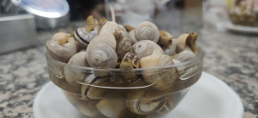 BAR ANFITEATRO - Thumbnail