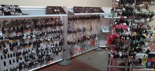 She Bling Solution - Visual
