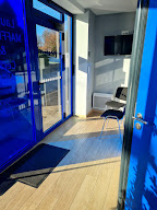 AXA Assurance et Banque Cécile Laigle à Allouagne