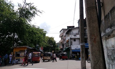 Photos of Base DVD Centre