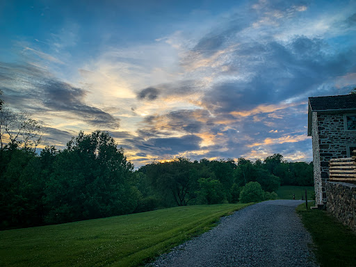 Okehocking Preserve - Thumbnail